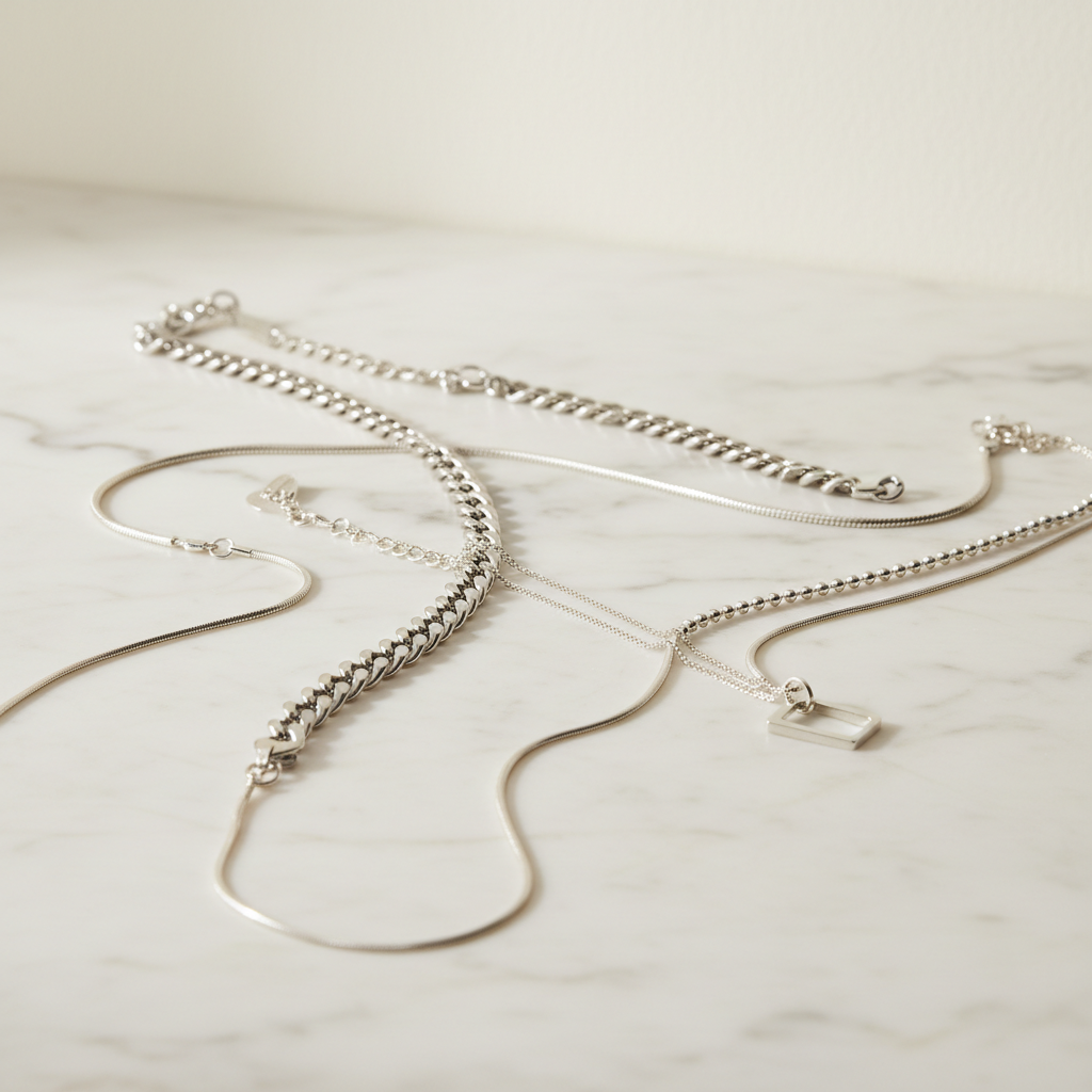 Collares