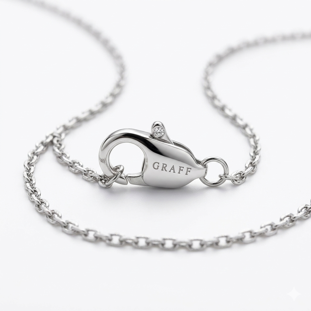 Collar Butterfly — Plata Esterlina 925 con Zirconia Marquesa y Drop Pear